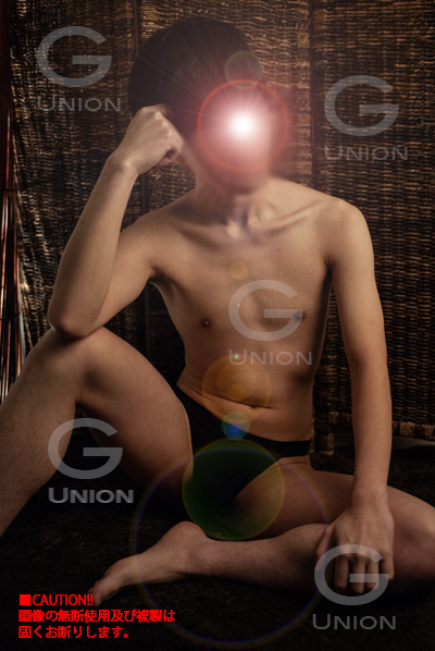 上野ゲイマッサージユウト